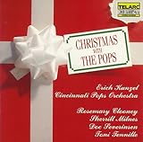 �J���[��&�V���V�i�e�B�E�|�b�v�X�E�N���X�}�X