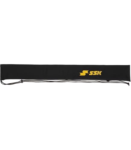 Amazon | SSK(エスエスケイ) ネオフライト RB SBB4042F ブラック