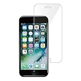 iPhone7 ブルーライトカット 強化ガラスフィルム 液晶保護フィルム 画面保護 ガラス フィルム ガラスフィルム Apple アップル