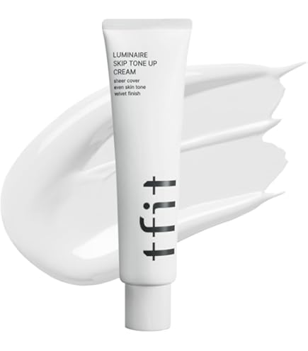 Amazon | SERMENT セルマン プレステージ P.A.P クリーム 50ml