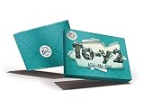 【メーカー特典あり】Kis-My-Ft2 LIVE TOUR 2020 To-y2 (初回盤DVD)【DVD3枚組】(先着予約購入特典:ライブフォトカードver.A 8枚セット付)