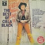 Best Of (Special Edition)