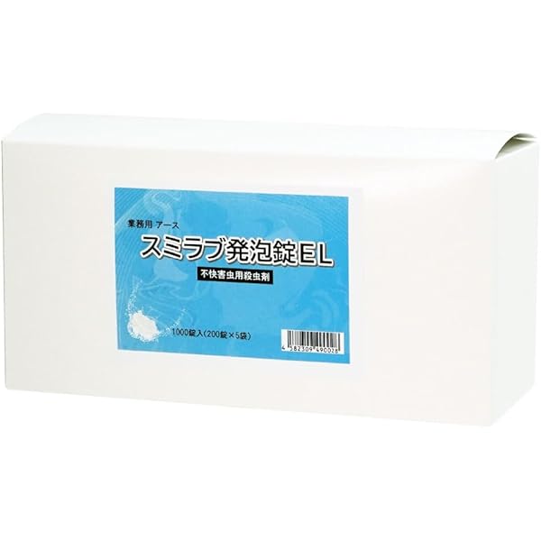 薬味さらい ムガムビル 総集編1〜8 中古】男性向一般同人誌 ≪東方≫ ムガムビル 8 / ゾウノセ