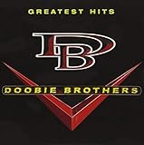 �O���C�e�X�g�E�q�b�c