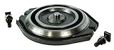Palmgren Swivel base for 26608 6 milling vise [並行輸入品]
