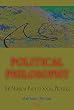 Political Philosophy: The Narrow Path of Social Progress