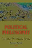 Political Philosophy: The Narrow Path of Social Progress