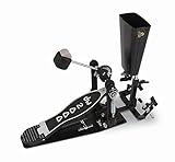 LP LP-CPB1 Complete Foot Cowbell Pack /w Pedal フットカウベル