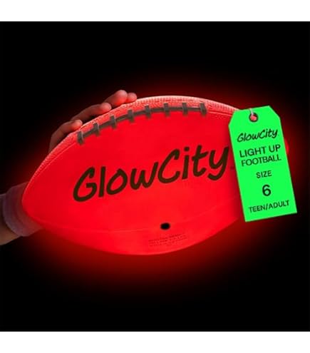 スローイングネット　アメリカンフットボール Amazon | GoSports 8 x 4フィート フットボール スローイング