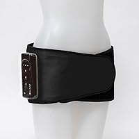 インスパイリング・エクササイズ(DVD付) | Micaco |本 | 通販 | Amazon