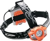 [8193137]ＰＲＩＮＣＥＴＯＮ　ＬＥＤヘッドライト　ＡＰＸ　インダストリアル APXINDOR