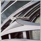 Contagious Movement Theory