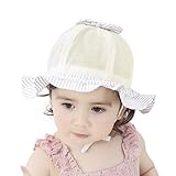 帽子 キッズ 可愛い 日よけ 紫外線対策 ベビーキャップ 春 夏 uvカット 通気性がよく 新生児 赤ちゃん キャップ ベビー ハット 子供 アウトドア ファッション小物 男の子 女の子