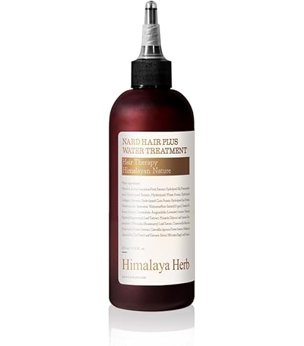 Amazon | ピアセラボ ディレクション モイストエマルジョン 200g