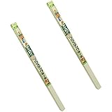 アサヒペン アイロン貼り 超強プラスチック 障子紙 94cm×1.8m 桜宴 6843 ×2本セット