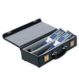 笠原理化工業 (Kasahara) 濁度/色度計セット TR/CR-30