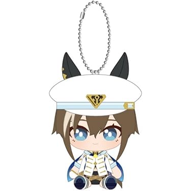 Amazon.co.jp 最新リリース: ぬいぐるみ の新着ランキングです。