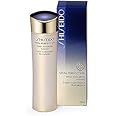 SHISEIDO 資生堂 バイタルパーフェクション ホワイトＲＶ ソフナー 薬用化粧水 150ml ◎国内向正規品◎