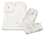 2YA2YAO SLEEPWEAR ベビー・ガールズ