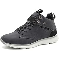 [&sect;ＢＫ＼ＢＲＩＴＩＳＨ＼ＫＮＩＧＨＴＳ] BRITISH KNIGHTS スニーカー メンズ スポーツシューズ ランニング ウォーキング アウトドア 軽量 滑りにくい