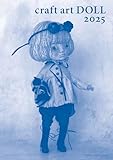 craft art DOLL 2025