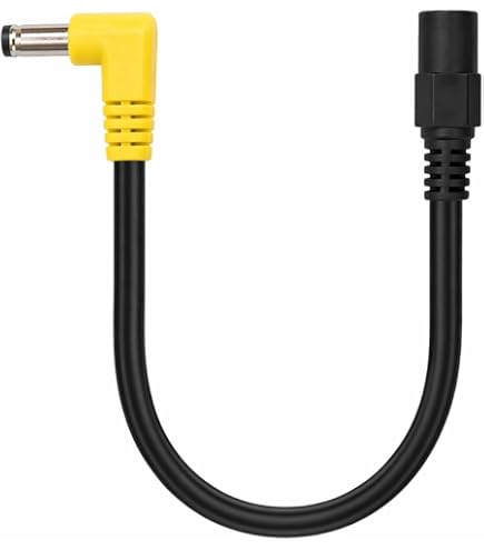 Amazon.co.jp: 三菱純正部品 三菱 MiEV コントロールボックス付充電