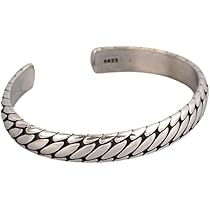 シルバー925 バングル ブレスレット ナバホ インディアンジュエリー 楽天市場】インディアンジュエリー ブレスレット シルバー レディース