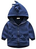 BANGELY OUTERWEAR カラー: ブルー