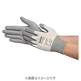 UVEX (ウベックス) フィノミック フォーム S 6005067 すべり止め背抜き手袋