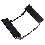 Swisher 16277 Log Cradle [並行輸入品]