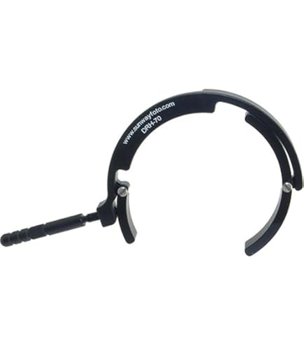 Amazon | Manfrotto MVA511FF マニュアルフォローフォーカス 15mm LWS
