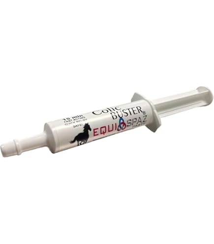 ANIPRIN F ASPIRIN PALATABLE POWDER 5 LB - Animal Health