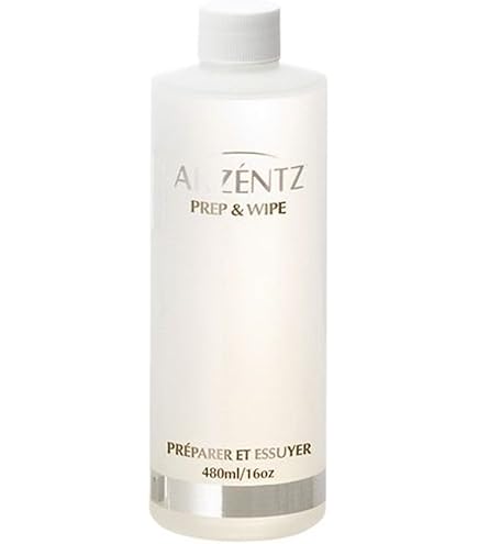 Amazon | AKZENTZ(アクセンツ) AKZENTZ UV/LEDクリアジェル 45g ジェル