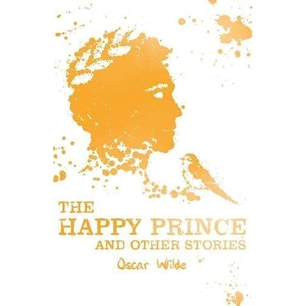 Amazon | The Happy Prince (Dominoes, Starter Level) | Bowler, Bill