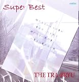 THE虎舞竜／スーパー・ベスト