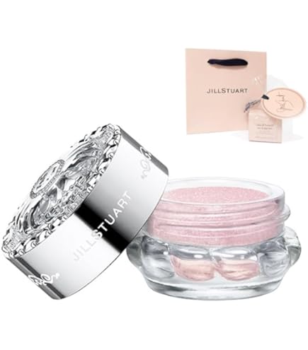 Amazon.co.jp: 【国内正規品・ラッピング済み】JILL STUART ジル