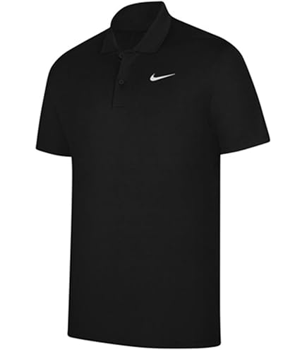Amazon.co.jp: (ナイキ) Nike Dri-FIT ビクトリー ポロシャツ メンズ L