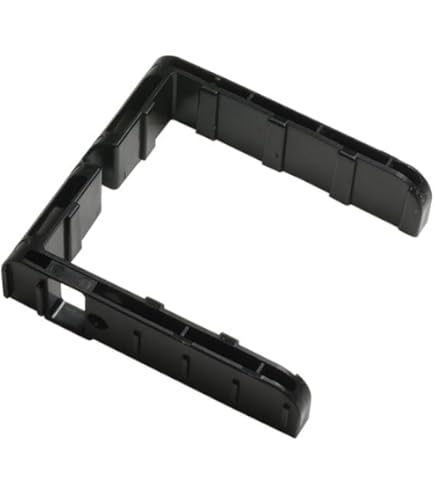 Amazon | FUTABA 6PV-R404SBS-F24J1DX 車用ハイミドルクラス プロポ