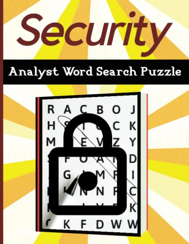 amazon-security-analyst-word-search-puzzle-book-challenging-activity