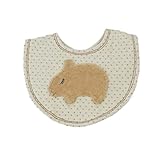 オーガニック カピバラ ミニスタイ