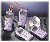 AZ社 デジタル圧力計［AZ8230］