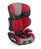 Jane Montecarlo R1 Seat (Scarlet) by Jane, Inc.