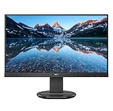 5年間フル保証ディスプレイ 273B9/11 [27型ワイド液晶ディスプレイ 5年フル保証(USB-C)]