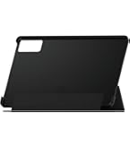 Xiaomi Pad6 第二世代 スタイラスペン 純正 シャオミ Amazon.co.jp: シャオミ(Xiaomi) 純正スタイラスペン Redmi Pad