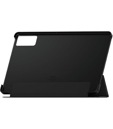 Amazon | シャオミ(Xiaomi) 純正スタイラスペン Redmi Pad SE