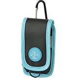 ホッタ アットレッツォモンドUDL UDL-1203ブルー