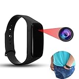 k18 hd 1080p hidden sports camera support 32gb tf card voice