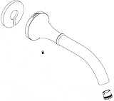 Moen 134310メーカー交換パーツ、 134310 1
