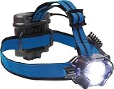 [T-8183715]ＰＥＬＩＣＡＮ　２７８０　ヘッドアップライト　黒 278000000110