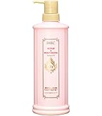 Amazon | 【医薬部外品】DHC薬用スカルプケア シャンプー 詰め替え用